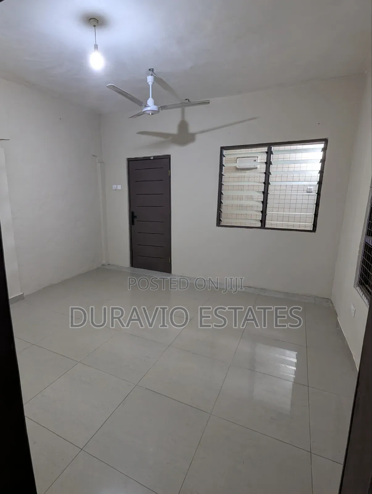 1bdrm Apartment in Atwima Takyiman, Kumasi Metropolitan for rent in Kumasi Metropolitan