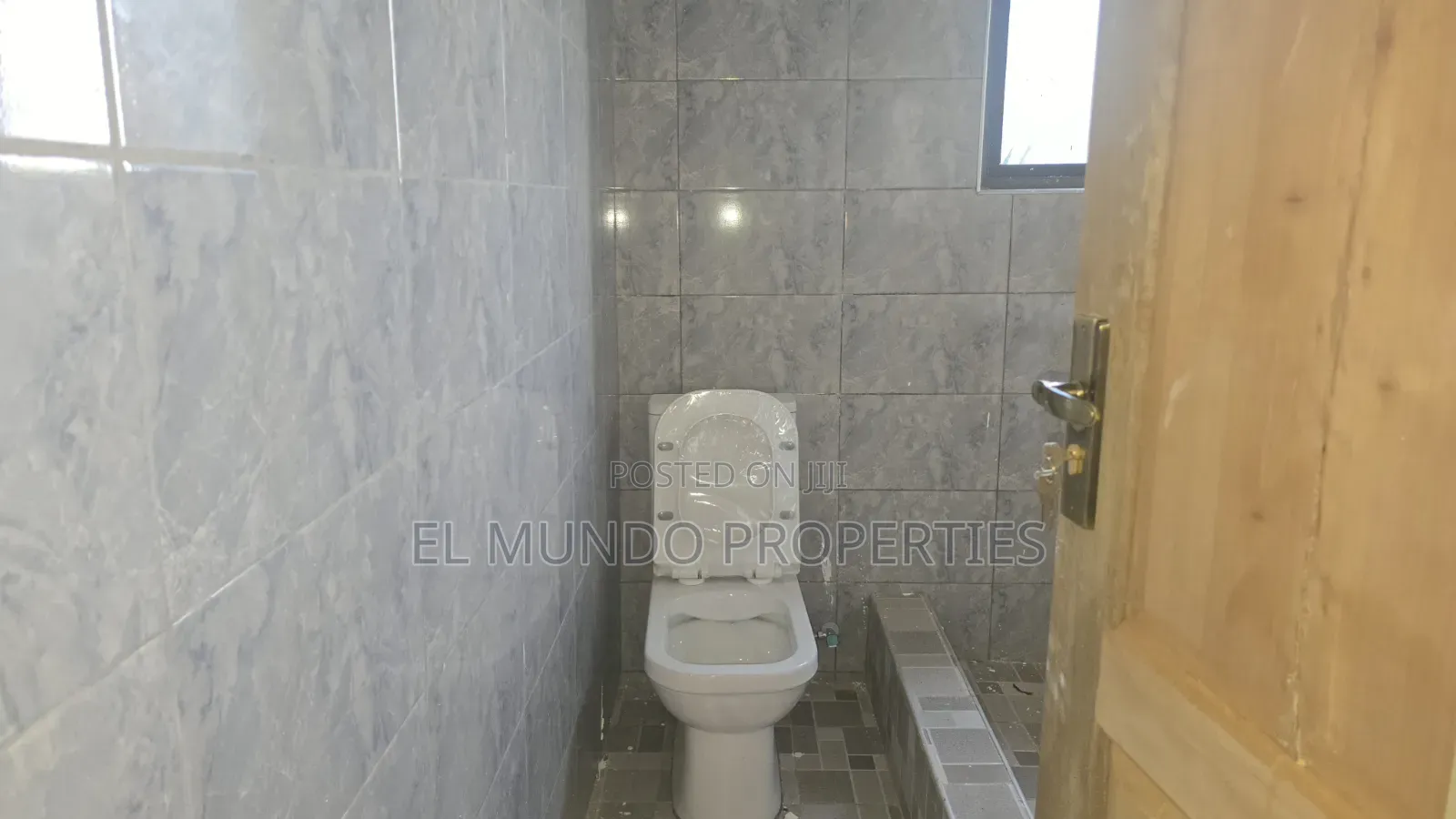 1bdrm Apartment in Apatrapa, Kumasi Metropolitan for rent in Kumasi Metropolitan