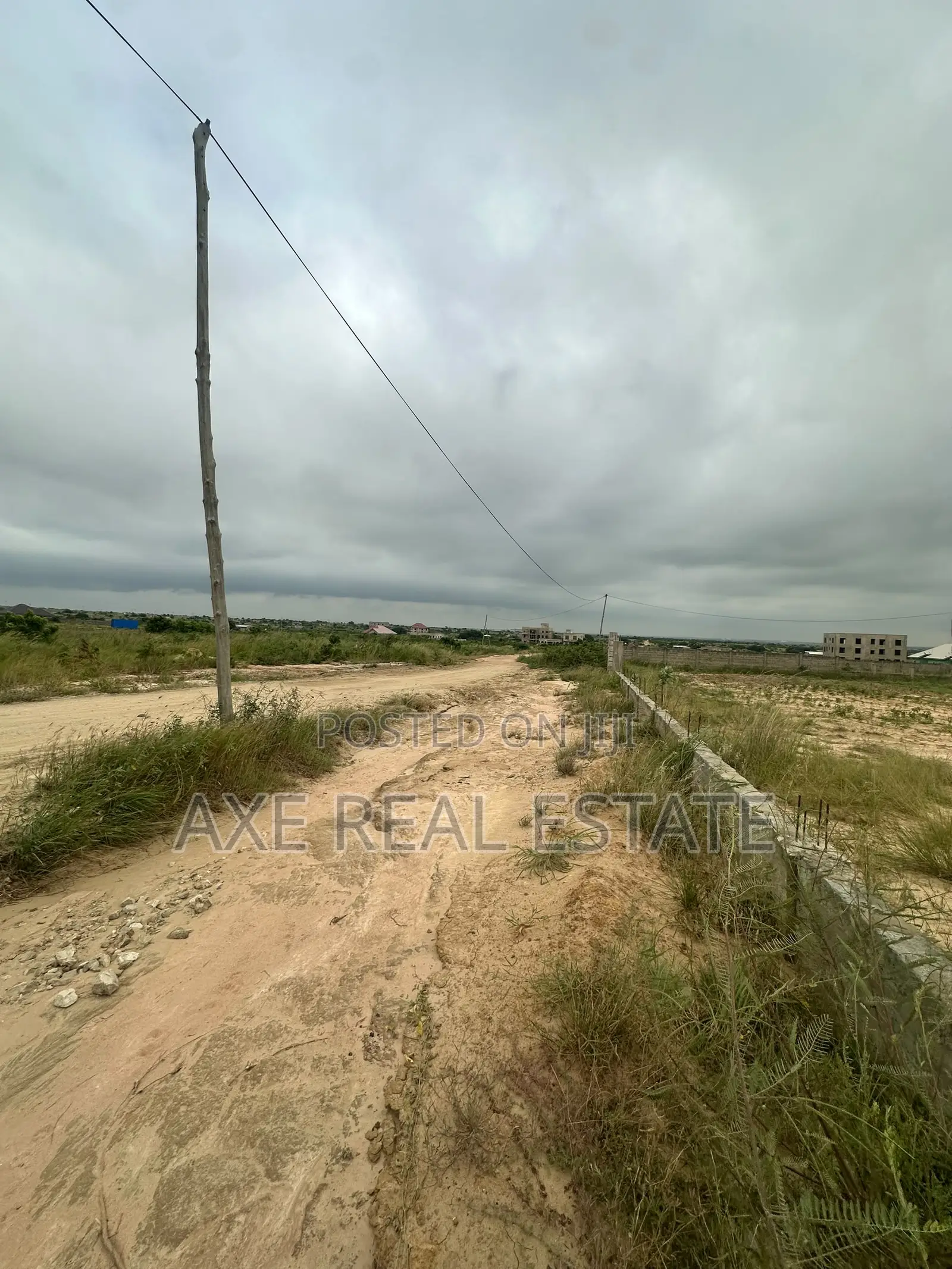 New Discounts on Registered Plots in New Ningo
