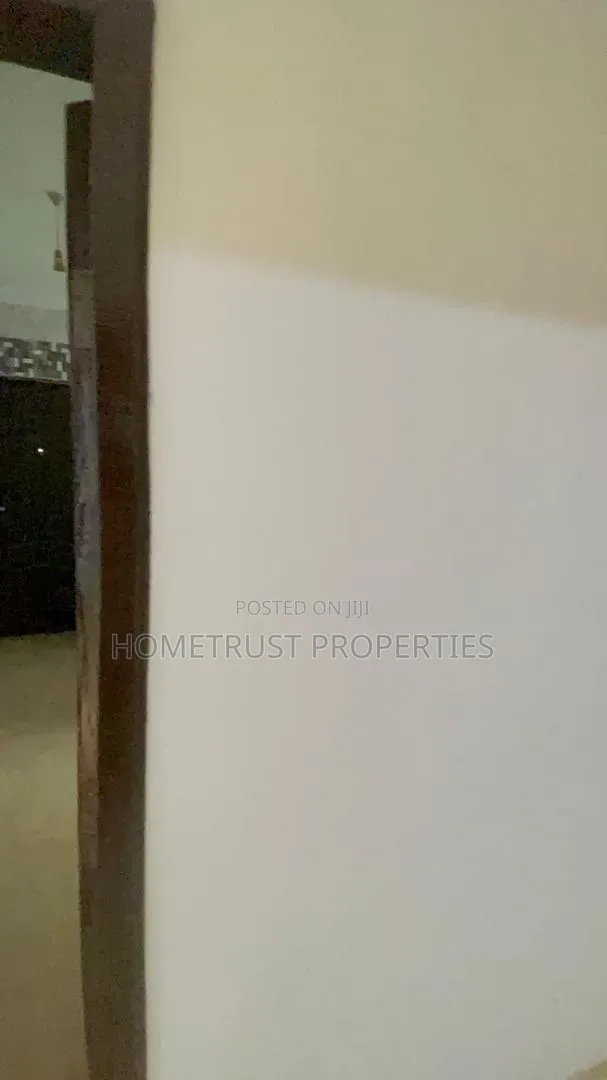 4bdrm House in Pokuase Acp for rent in Pokuase