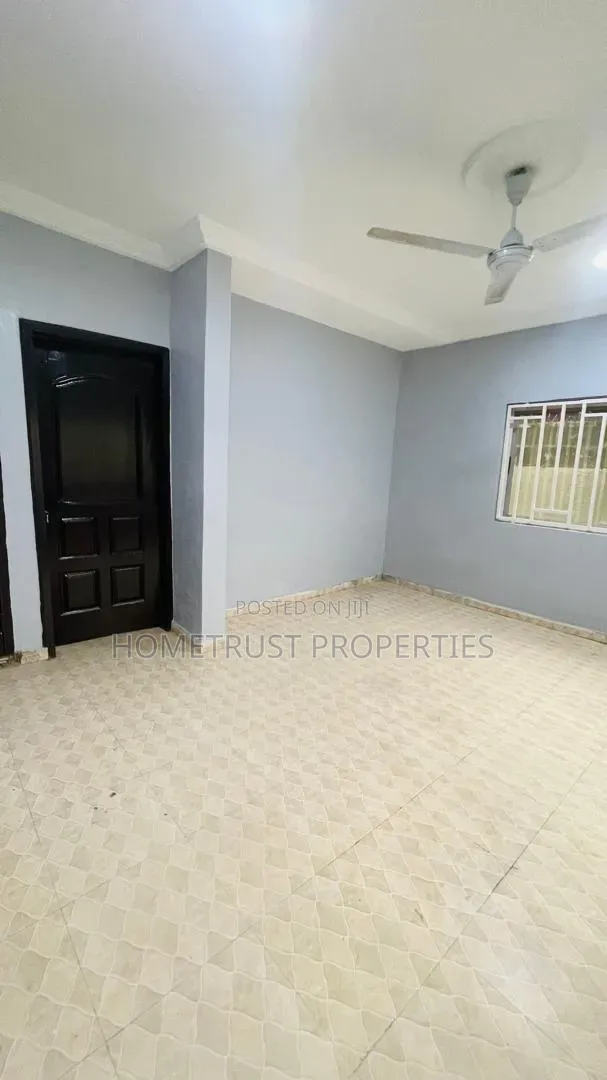 4bdrm House in Pokuase Acp for rent in Pokuase