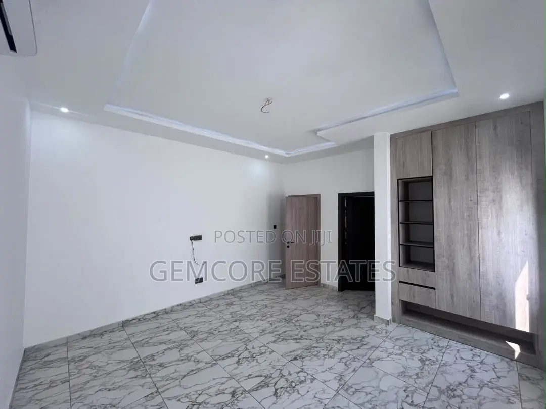 4bdrm House in Ashaley Botwe for rent in Ashaley Botwe
