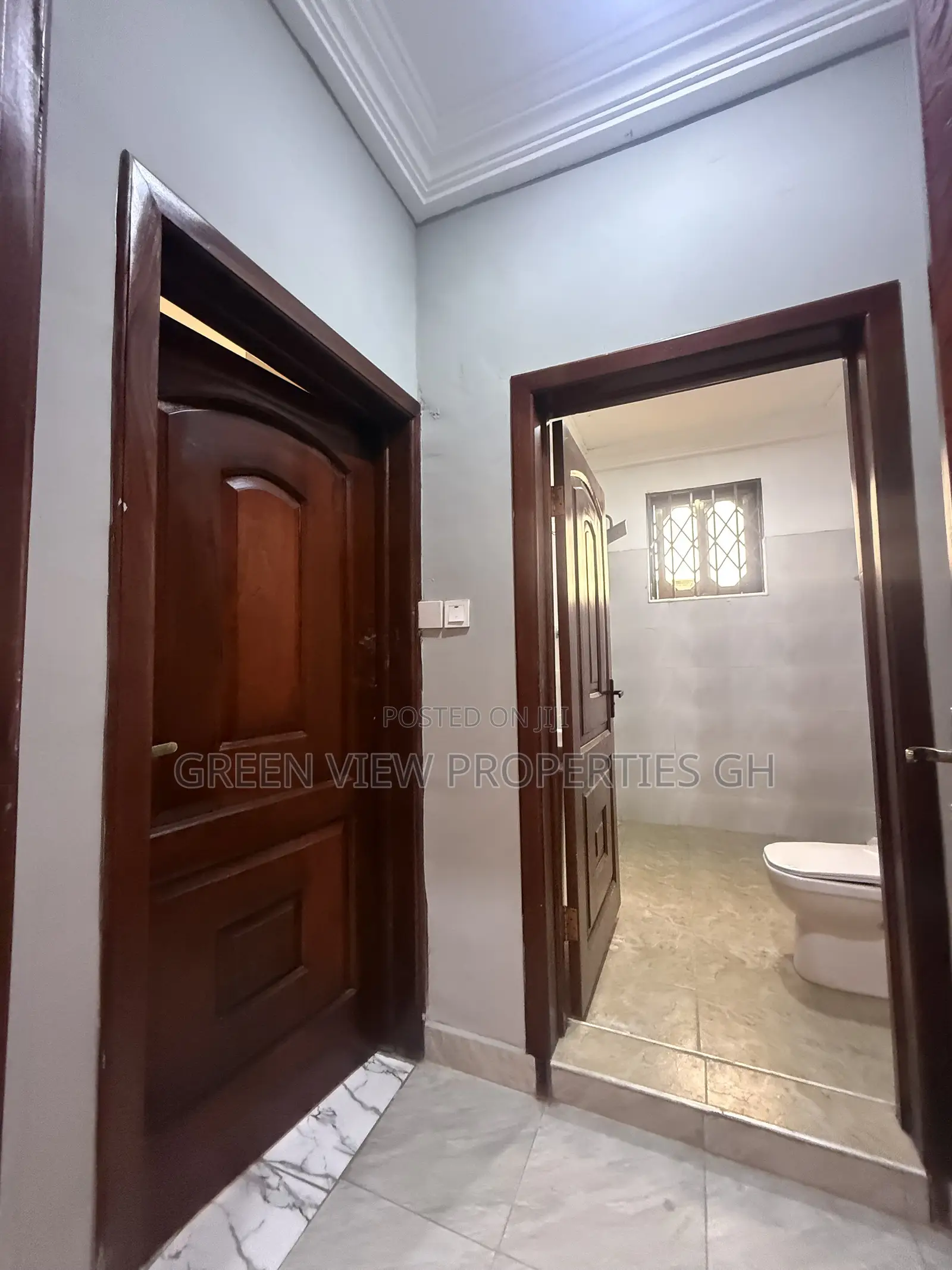 2bdrm Apartment in West Hills Mall Area for rent in West Hills Mall Area
