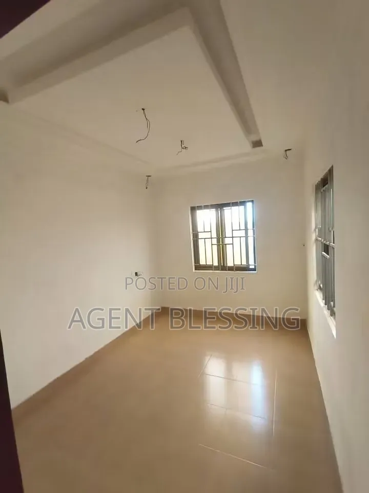 1bdrm Apartment in Gbetsile Samco, Community 25 for rent in Community 25