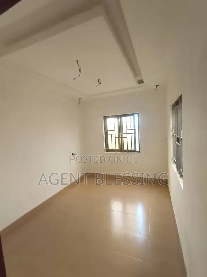 1bdrm Apartment in Gbetsile Samco, Community 25 for rent in Community 25