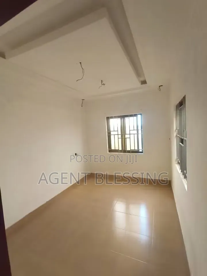1bdrm Apartment in Gbetsile Samco, Community 25 for rent in Community 25
