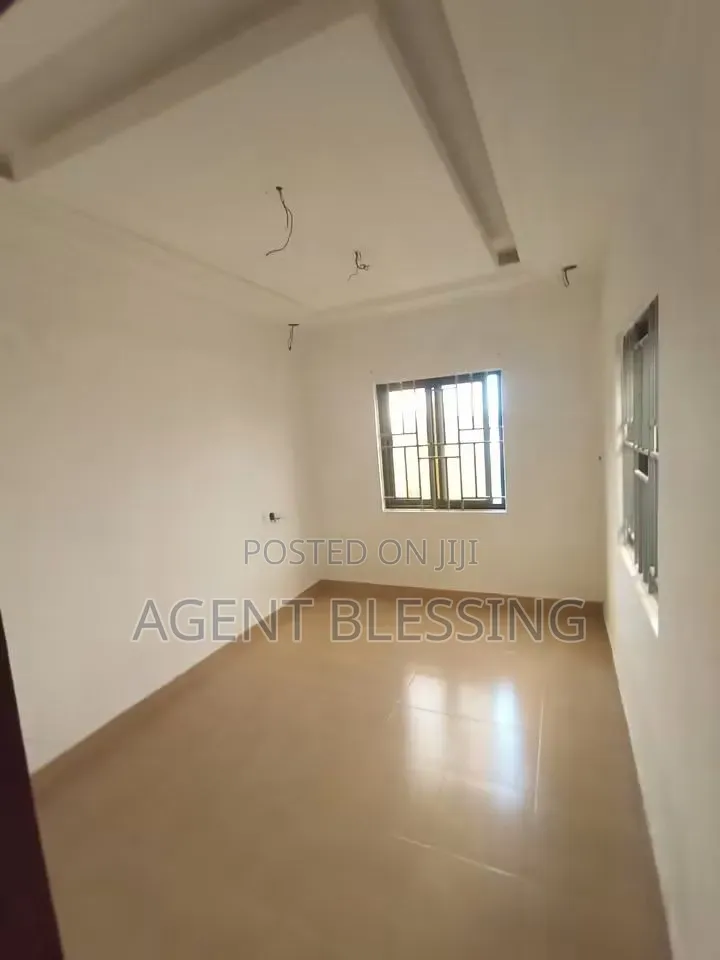 1bdrm Apartment in Gbetsile Samco, Community 25 for rent in Community 25