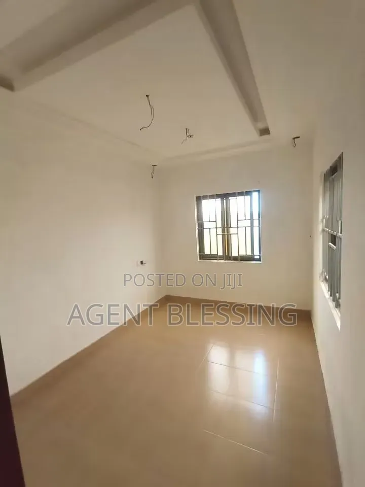 1bdrm Apartment in Gbetsile Samco, Community 25 for rent in Community 25