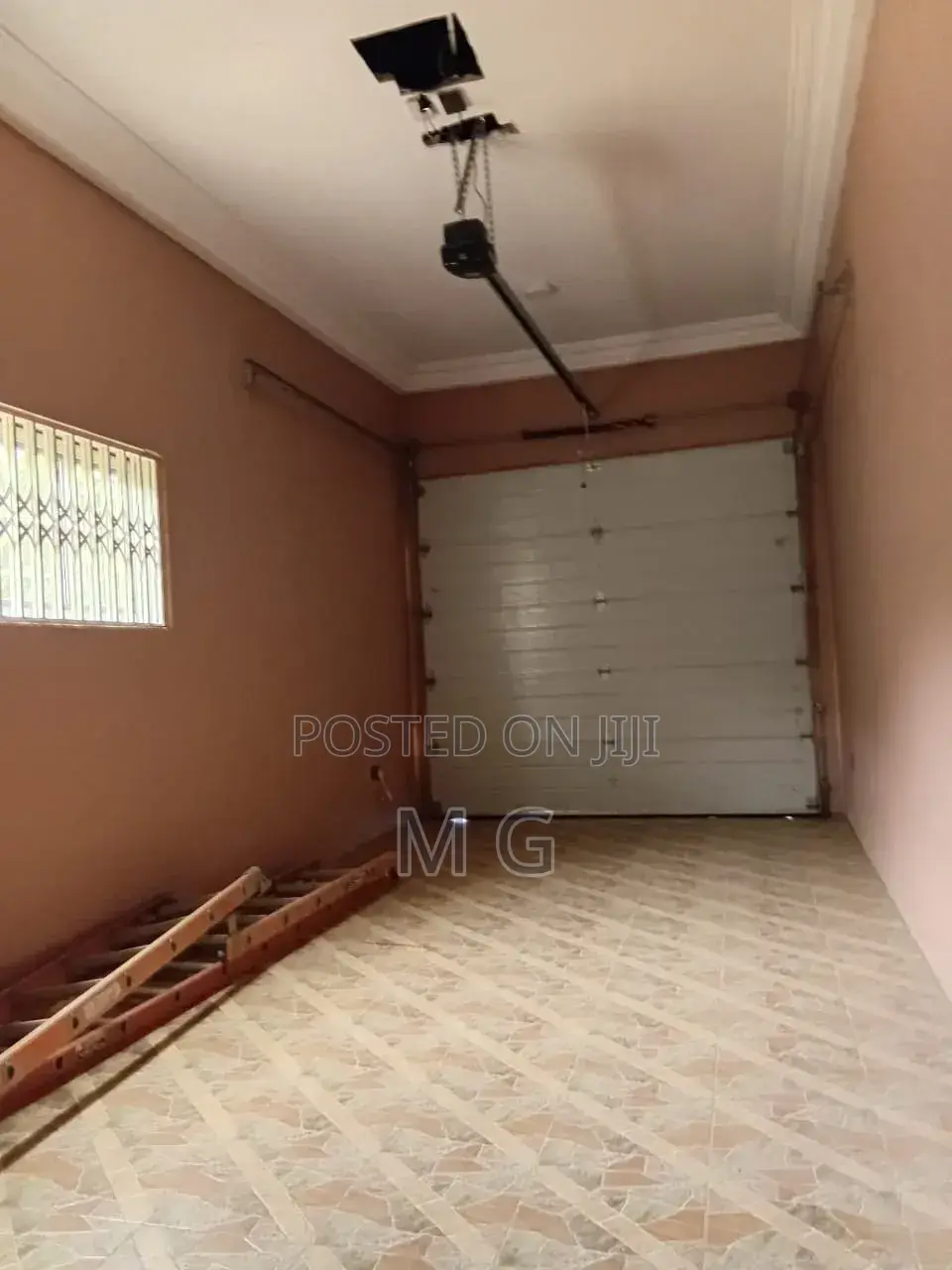 4bdrm House in Devtraco, Community 25 for rent in Community 25