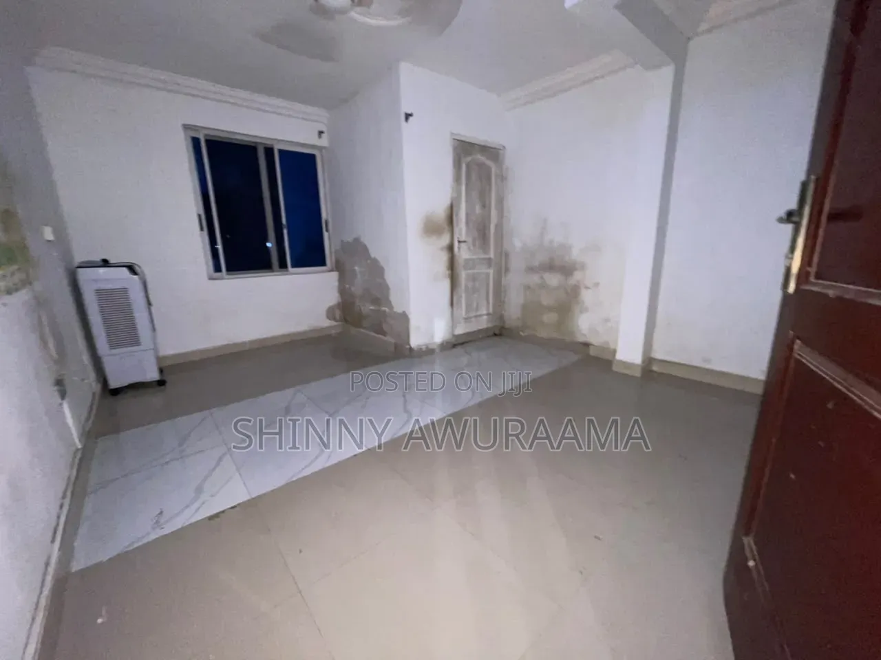 1bdrm Apartment in School Junction for rent in School Junction