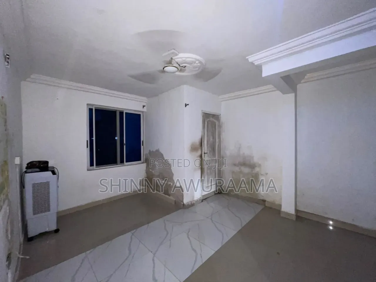 1bdrm Apartment in School Junction for rent in School Junction