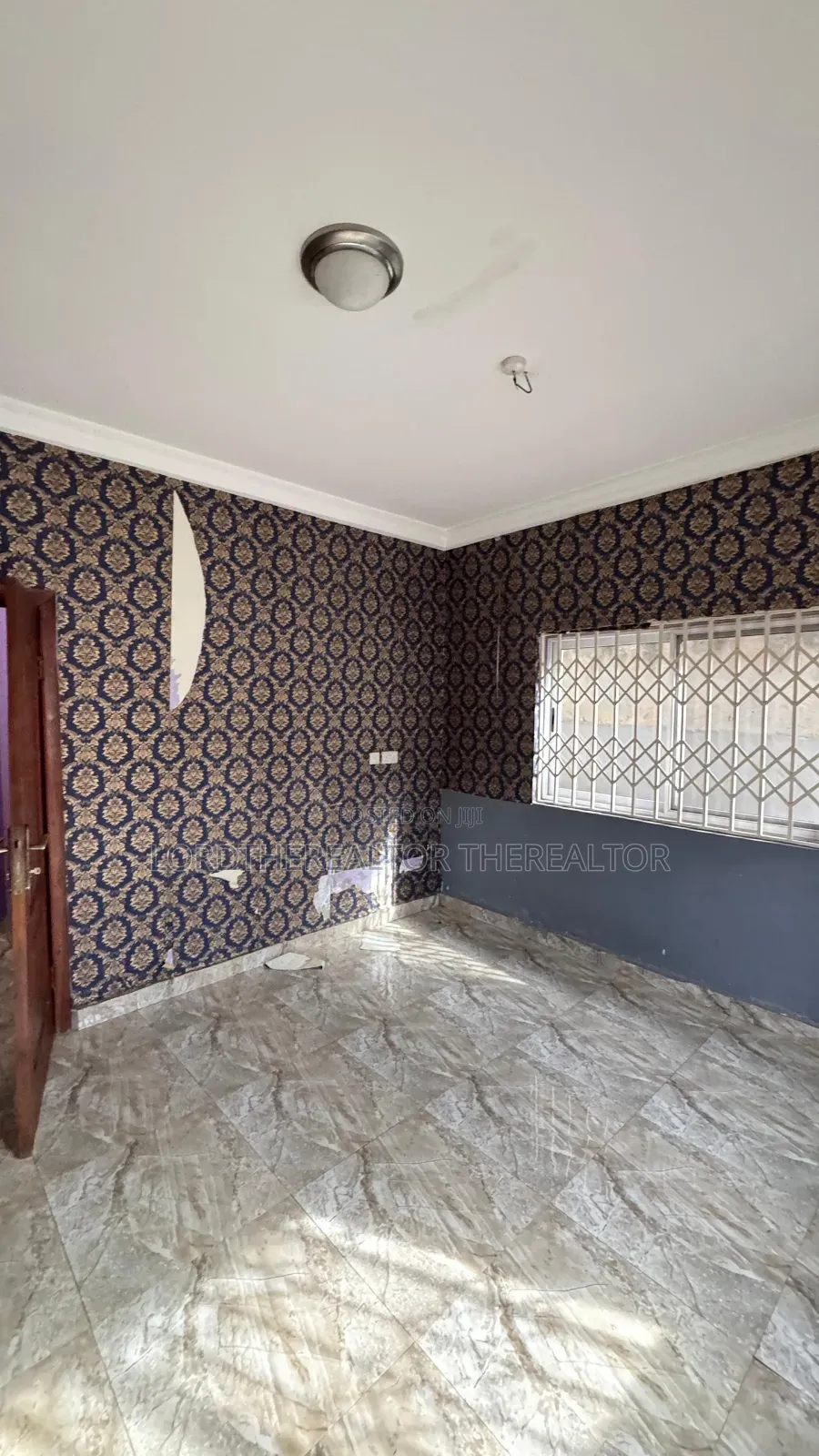 3bdrm House in CP for rent in CP