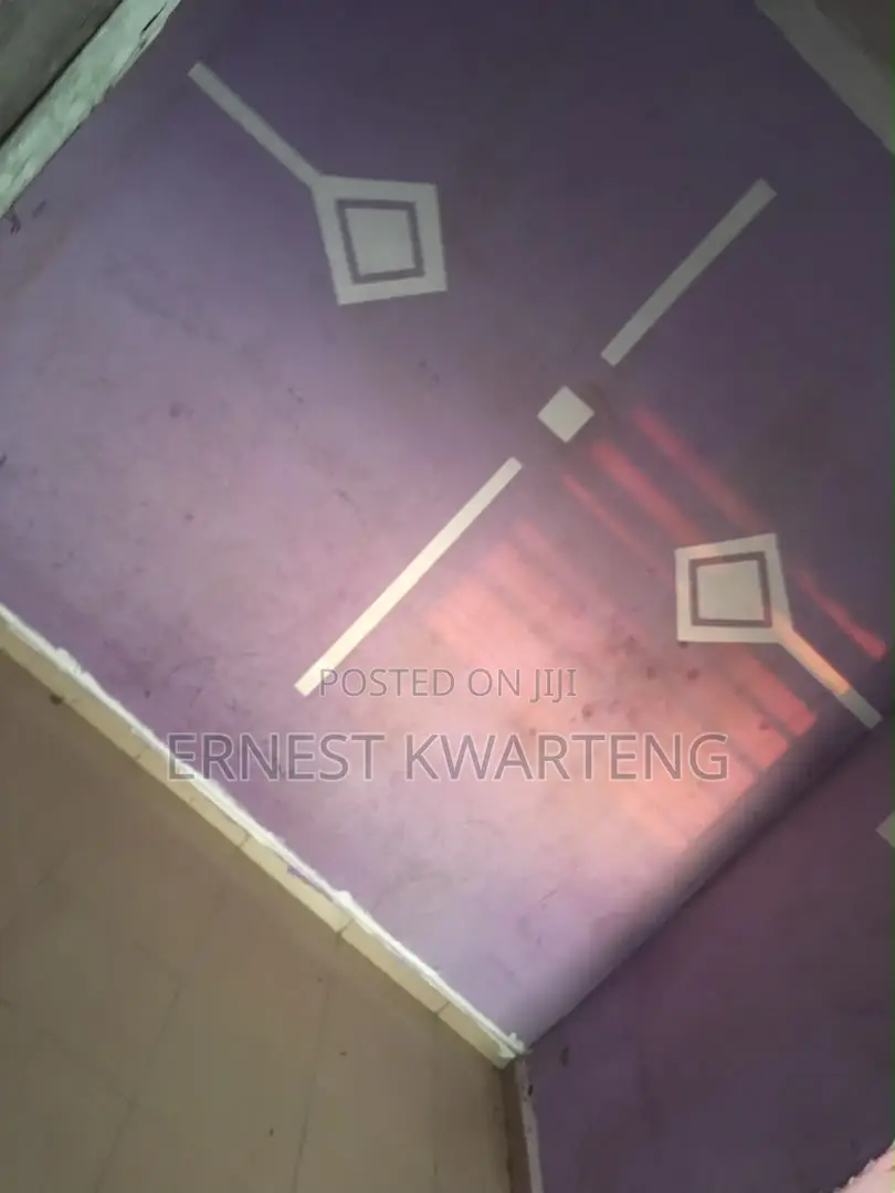 1bdrm House in Super Elites, Sowutwuom for rent in Sowutwuom