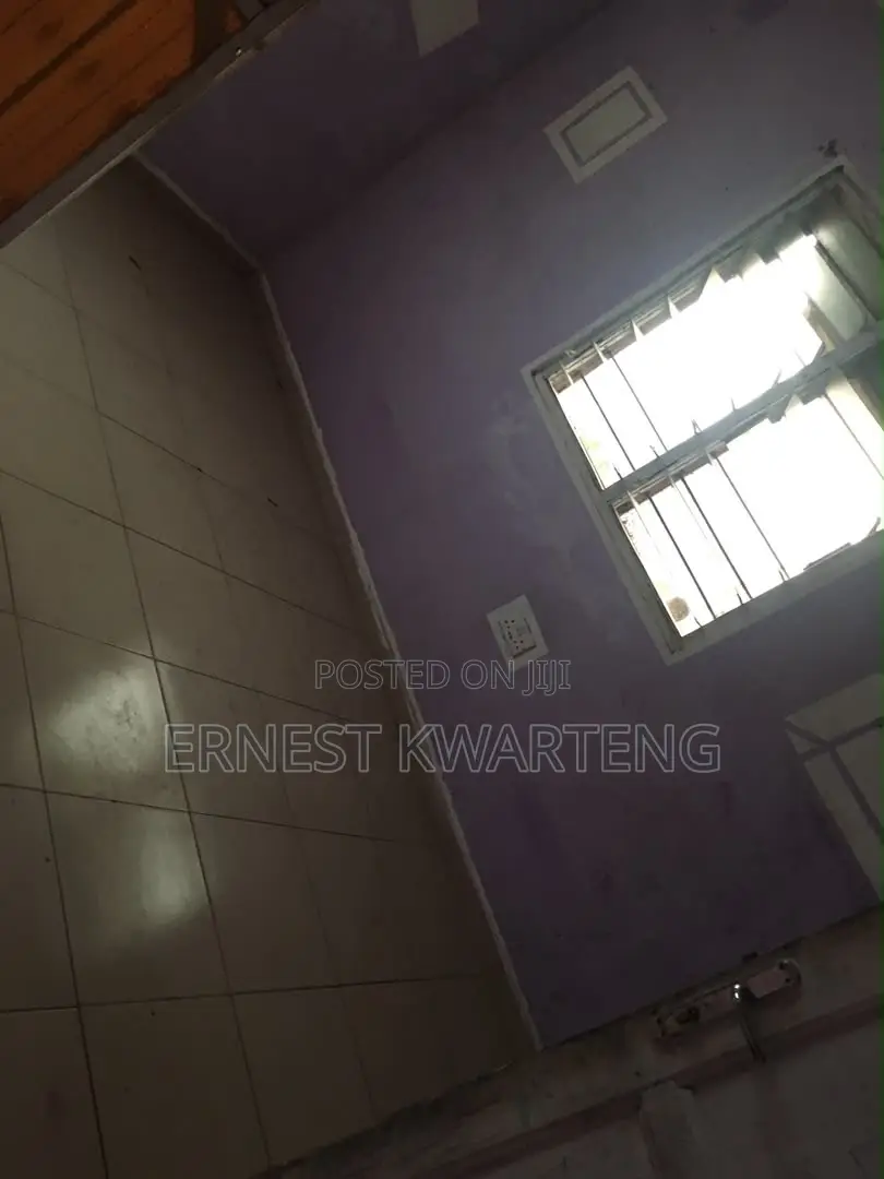 1bdrm House in Super Elites, Sowutwuom for rent in Sowutwuom
