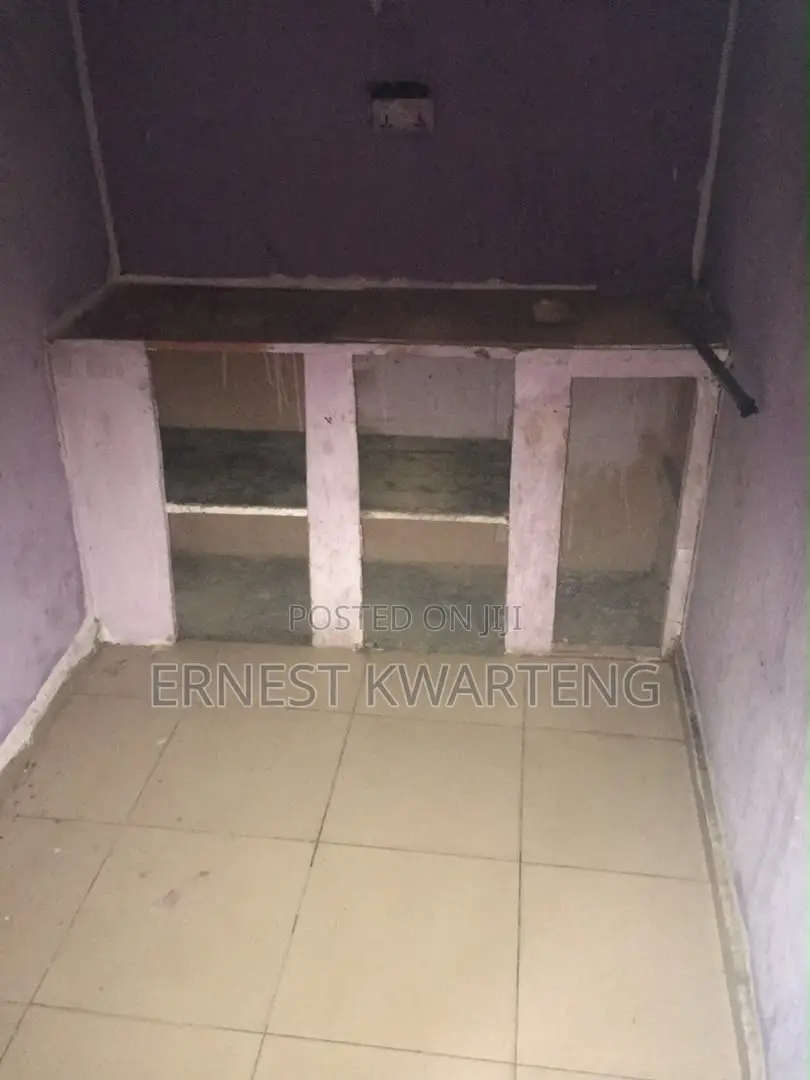 1bdrm House in Super Elites, Sowutwuom for rent in Sowutwuom