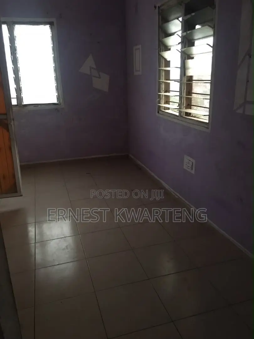 1bdrm House in Super Elites, Sowutwuom for rent in Sowutwuom