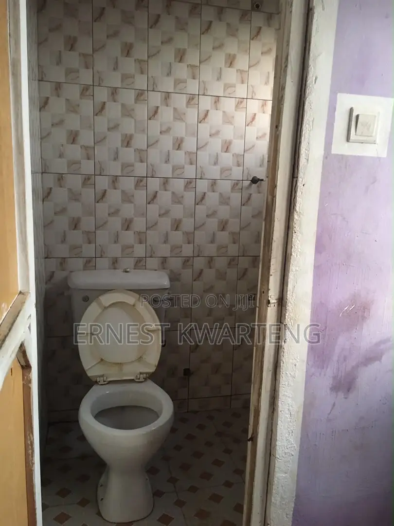 1bdrm House in Super Elites, Sowutwuom for rent in Sowutwuom