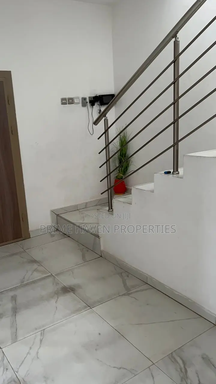 4bdrm House in Haatso for rent in Haatso