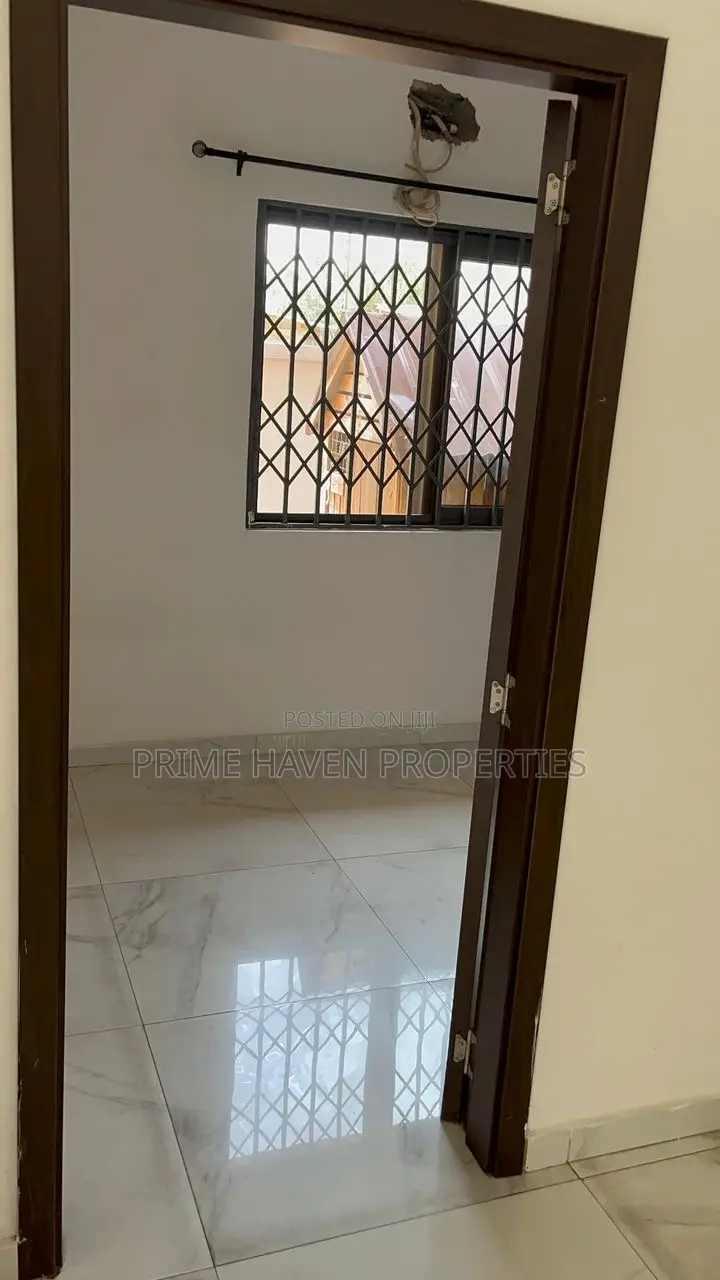 4bdrm House in Haatso for rent in Haatso