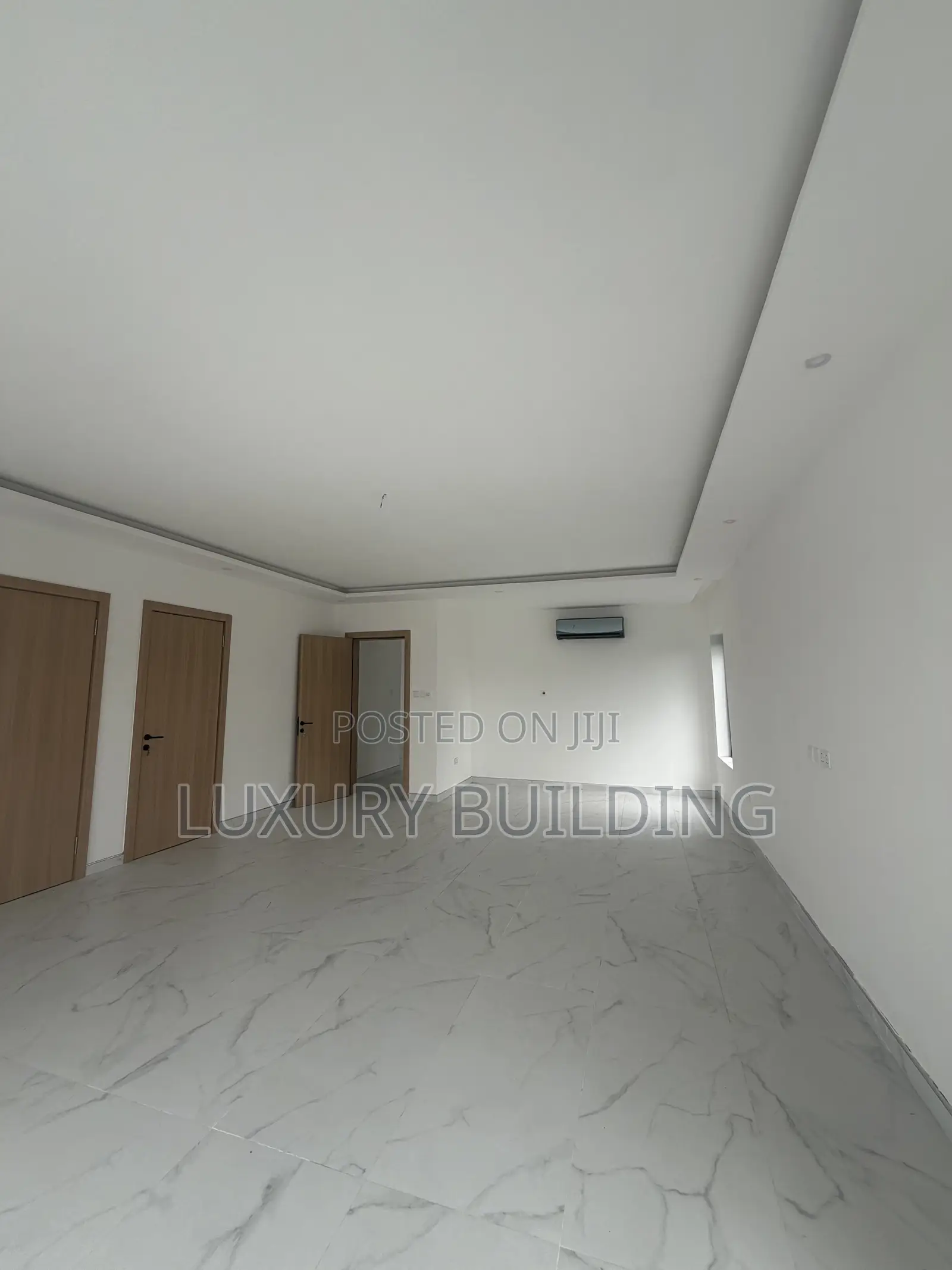 4bdrm House in Sakumono for sale in Sakumono
