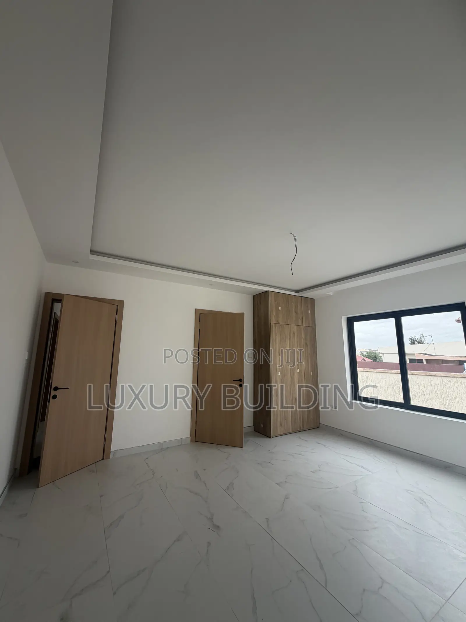4bdrm House in Sakumono for sale in Sakumono