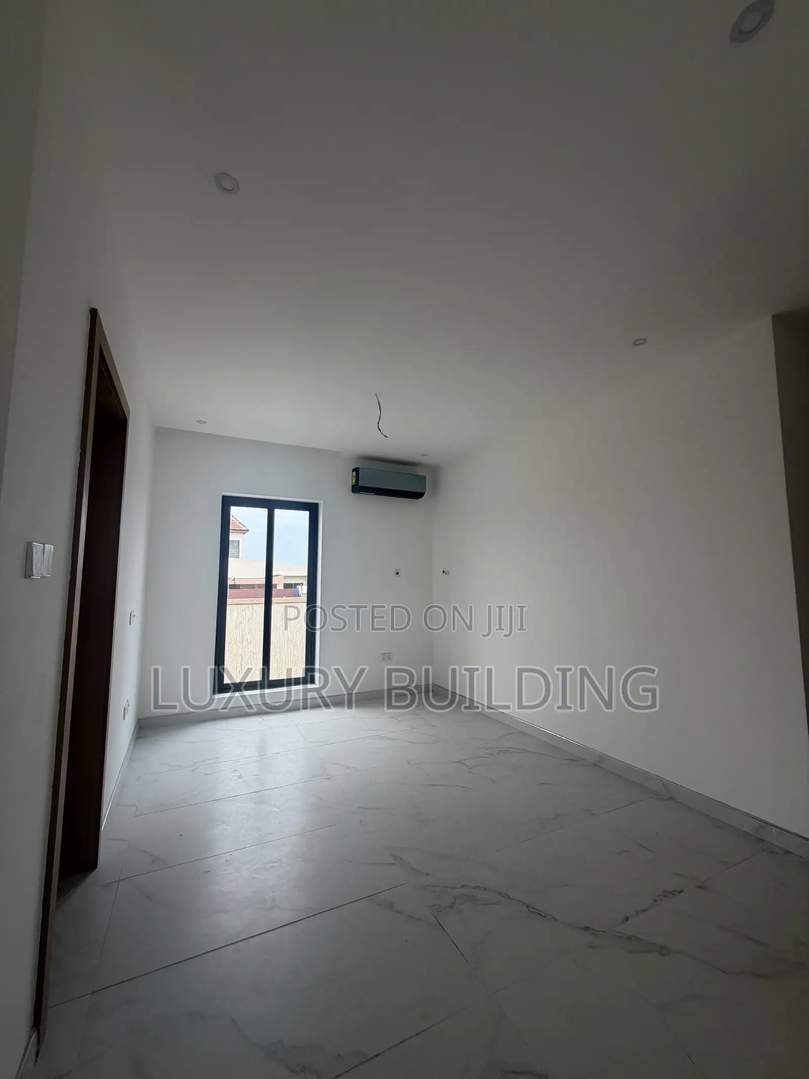 4bdrm House in Sakumono for sale in Sakumono
