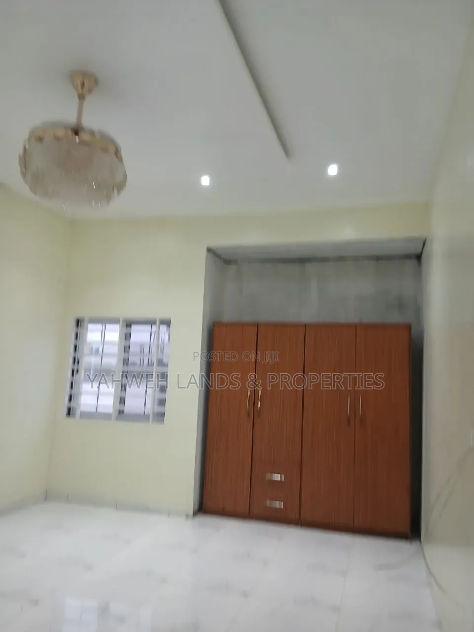 3bdrm House in Spintex for rent in Spintex