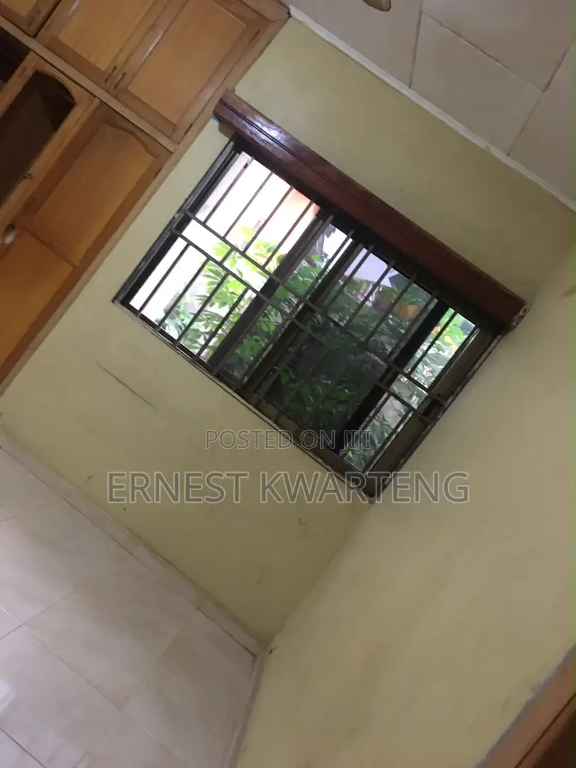 3bdrm Apartment in Super Elite, Sowutwuom for rent in Sowutwuom