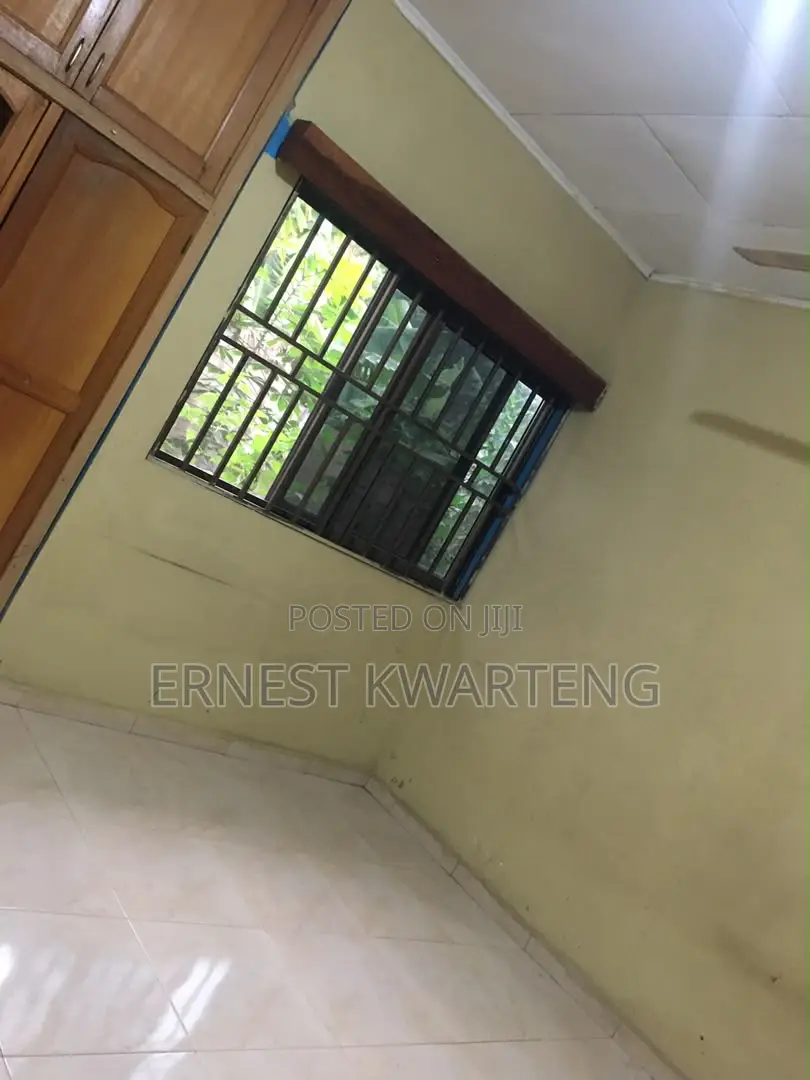 3bdrm Apartment in Super Elite, Sowutwuom for rent in Sowutwuom