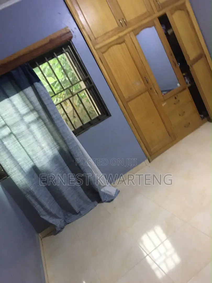 3bdrm Apartment in Super Elite, Sowutwuom for rent in Sowutwuom