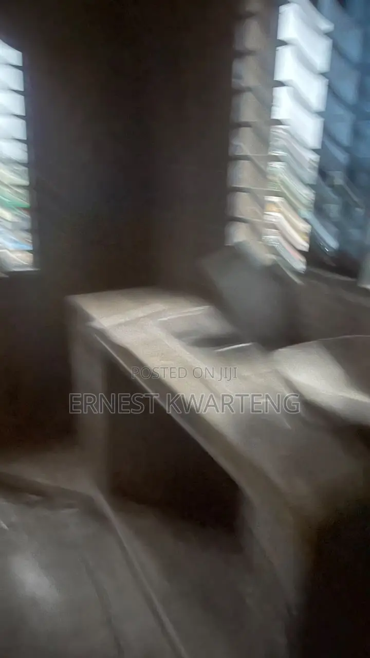 Furnished 1bdrm Apartment in Super Elite Estate, Sowutwuom for rent in Sowutwuom