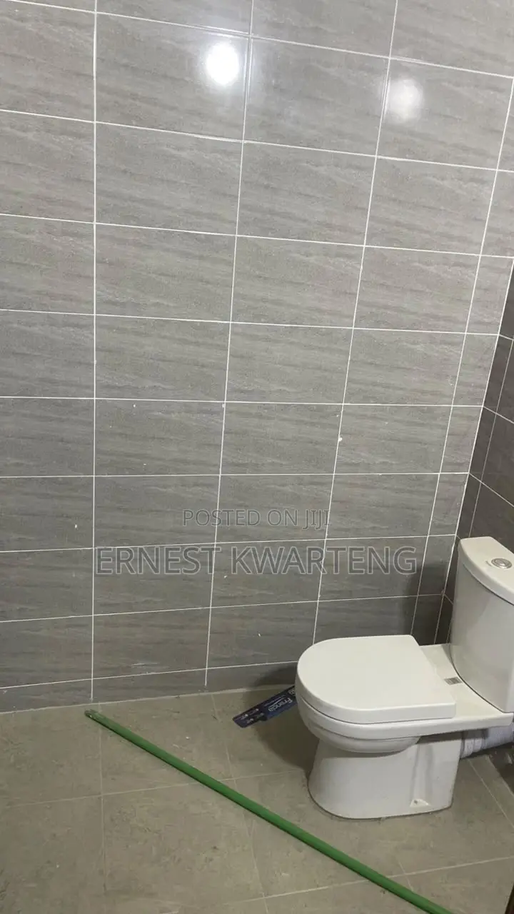 Furnished 1bdrm Apartment in Super Elite Estate, Sowutwuom for rent in Sowutwuom