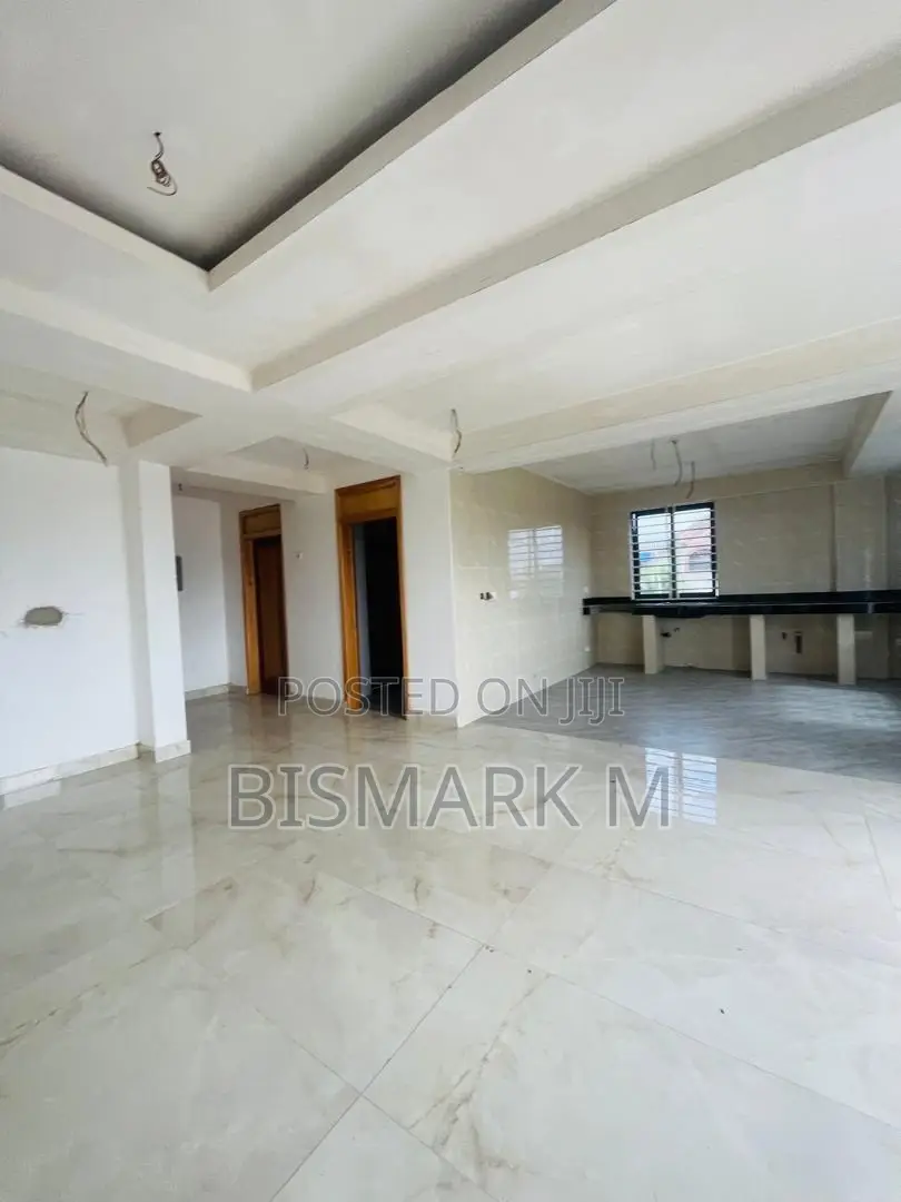 2bdrm Apartment in Botwe School for rent in Ashaley Botwe