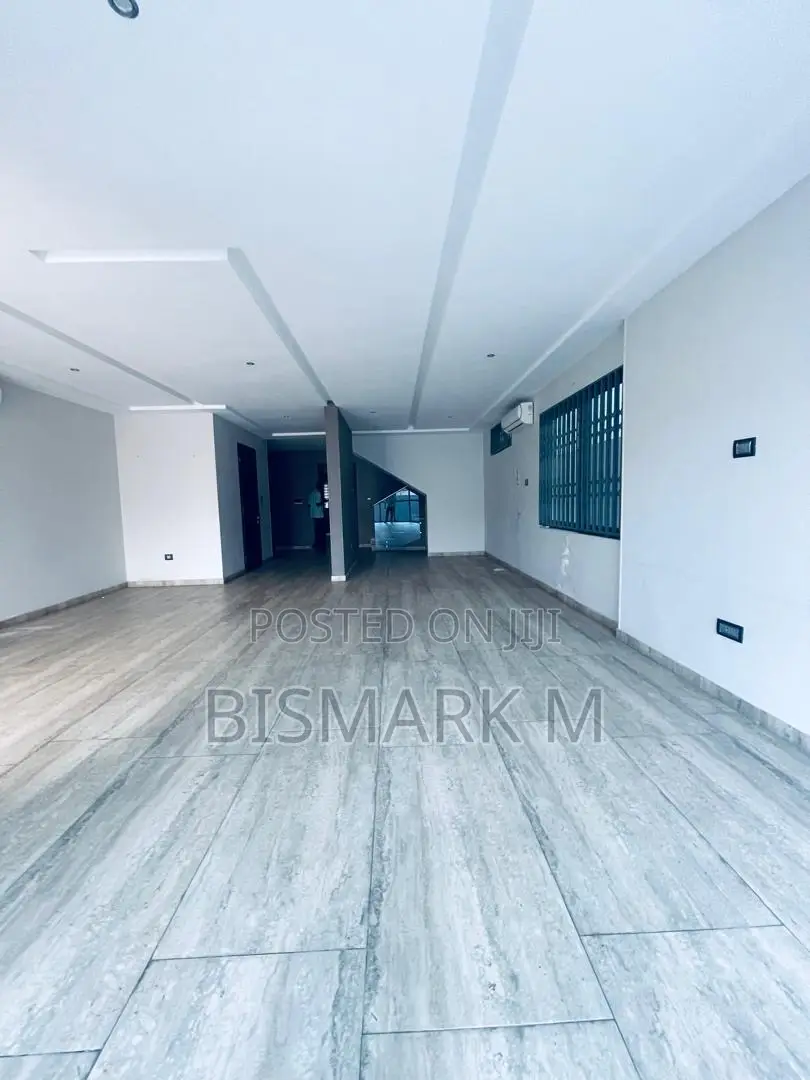 4bdrm House in East Legon for rent in East Legon