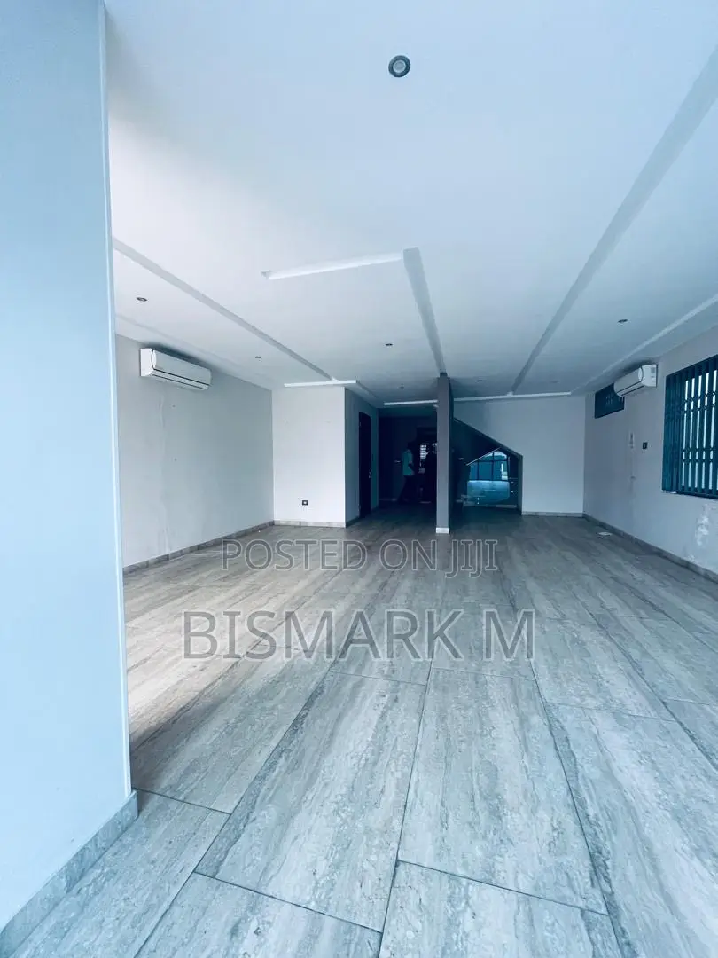4bdrm House in East Legon for rent in East Legon