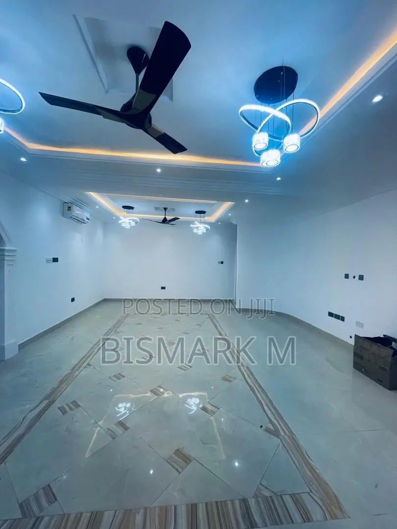 5bdrm House in Ashaley Botwe for rent in Ashaley Botwe