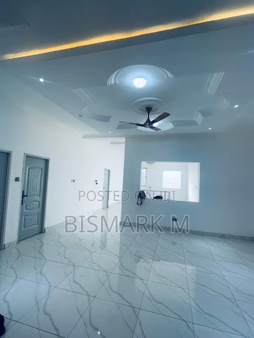 5bdrm House in Ashaley Botwe for rent in Ashaley Botwe