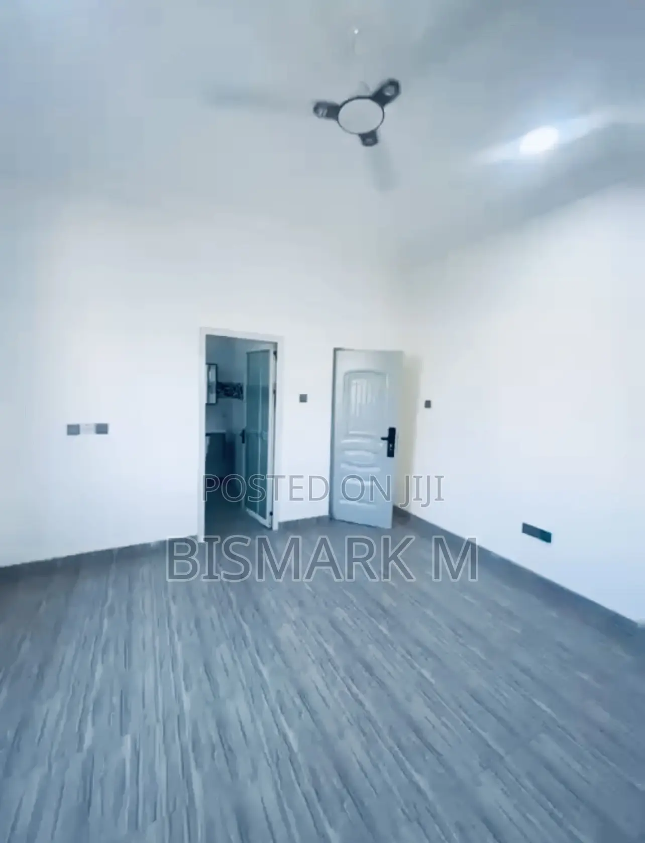 5bdrm House in Ashaley Botwe for rent in Ashaley Botwe