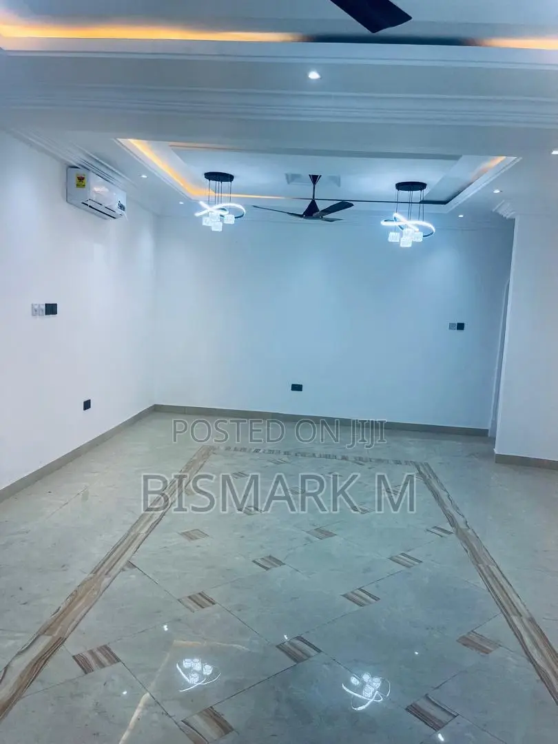 5bdrm House in Ashaley Botwe for rent in Ashaley Botwe