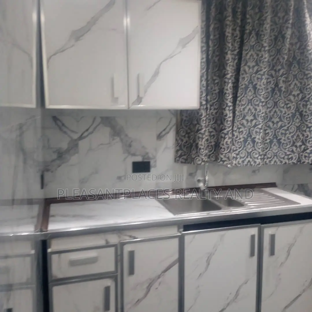 1bdrm Apartment in Pleasantplaces And, Dzorwulu for rent in Dzorwulu