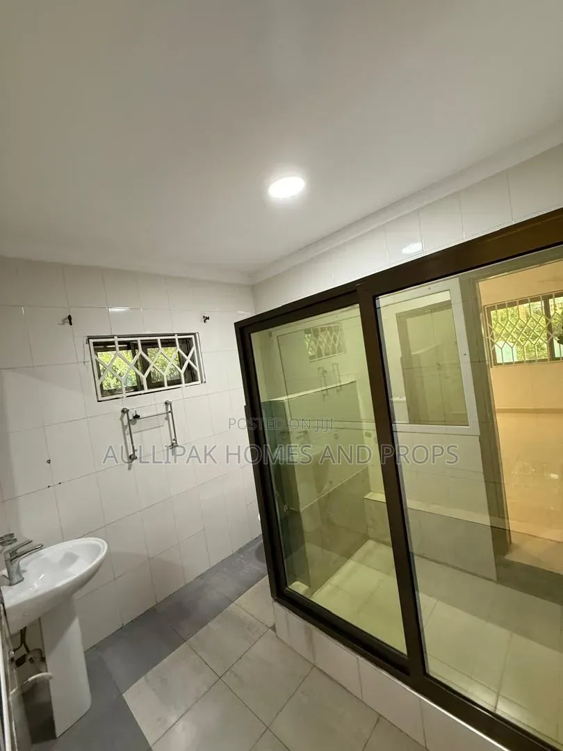 3bdrm House in Fair, Lake Side Estate for rent in Lake Side Estate