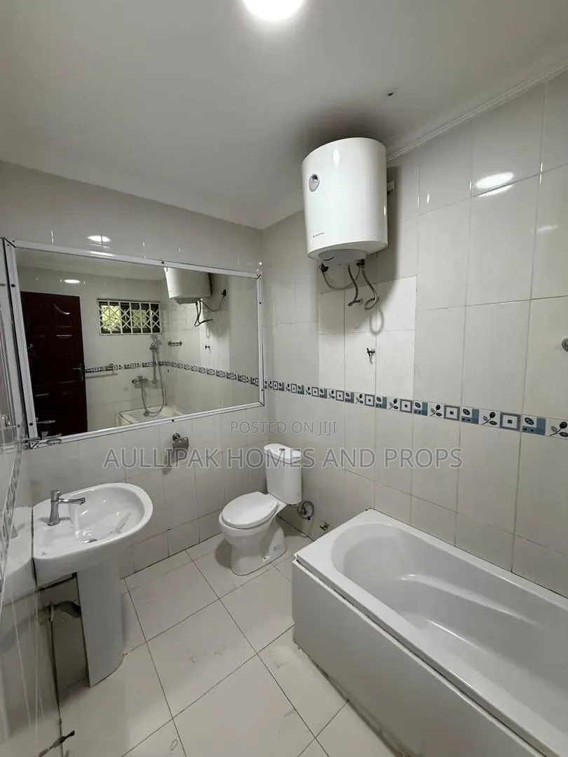 3bdrm House in Fair, Lake Side Estate for rent in Lake Side Estate