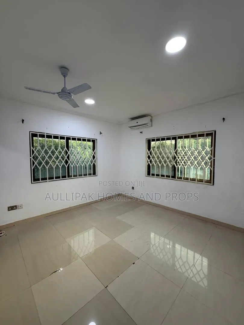 3bdrm House in Fair, Lake Side Estate for rent in Lake Side Estate
