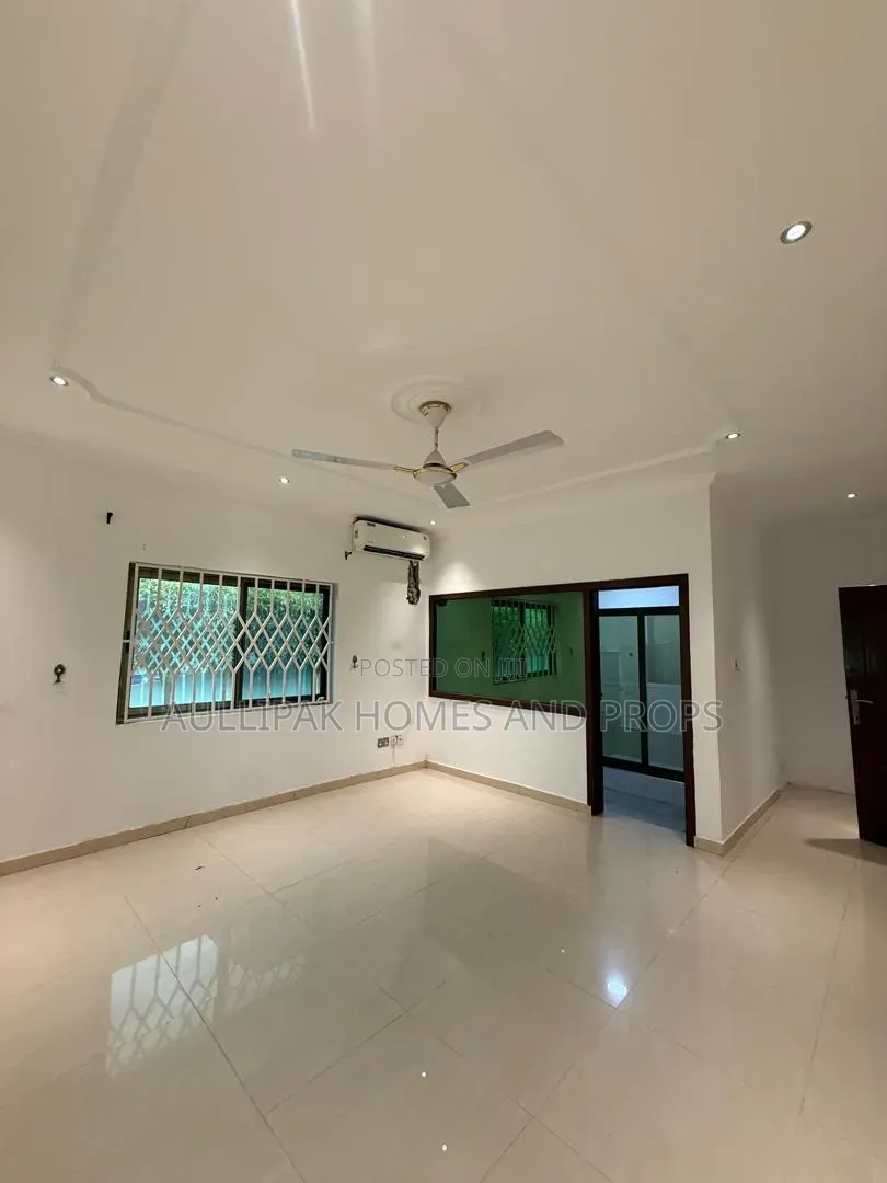 3bdrm House in Fair, Lake Side Estate for rent in Lake Side Estate