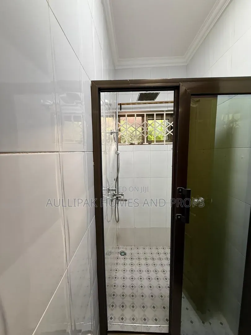 3bdrm House in Fair, Lake Side Estate for rent in Lake Side Estate