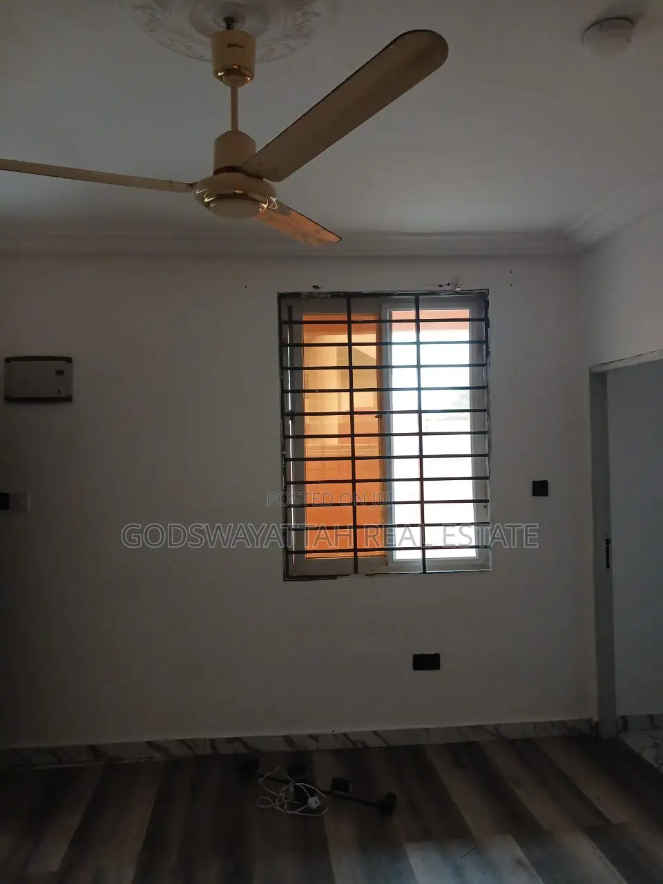 1bdrm Apartment in East Legon, Adjiriganor for rent in Adjiriganor