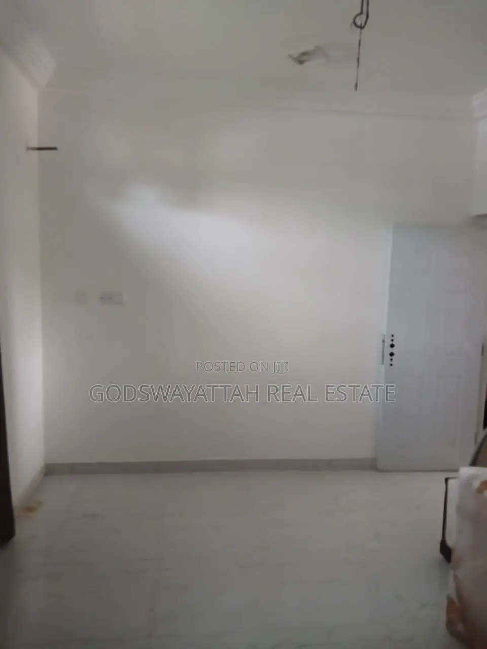 2bdrm Apartment in East Legon, Adjiriganor for rent in Adjiriganor