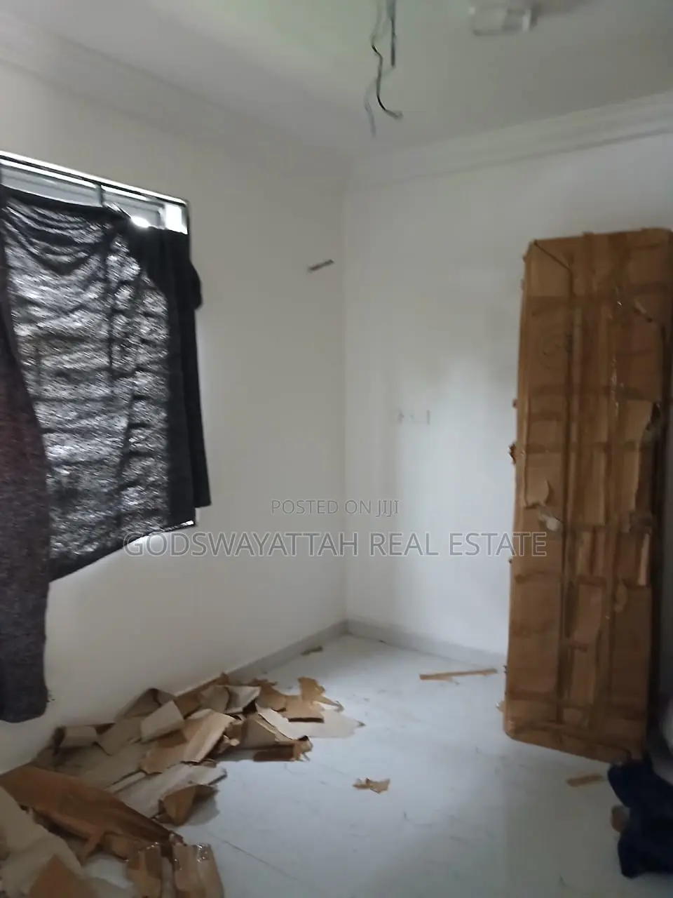 2bdrm Apartment in East Legon, Adjiriganor for rent in Adjiriganor
