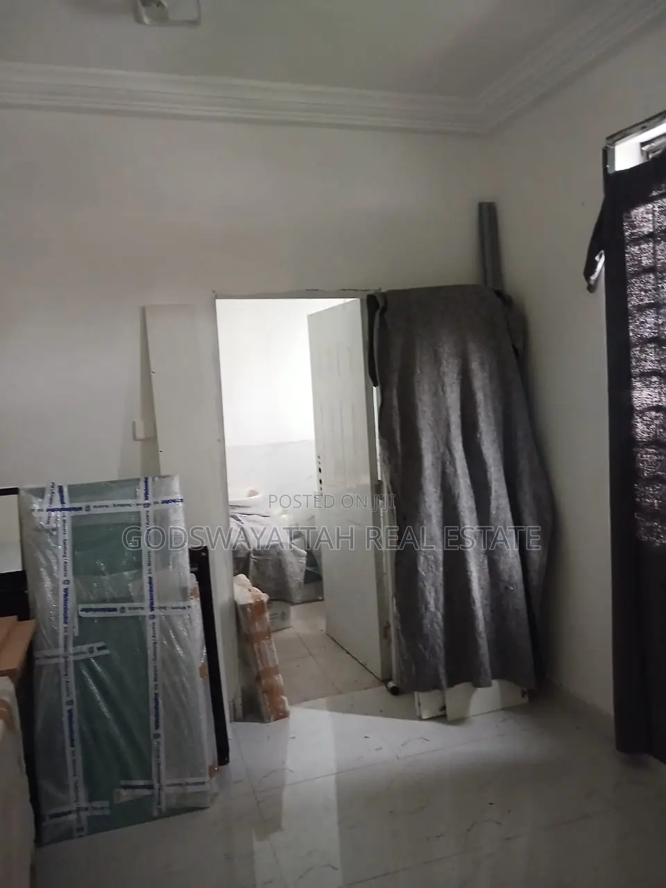 2bdrm Apartment in East Legon, Adjiriganor for rent in Adjiriganor