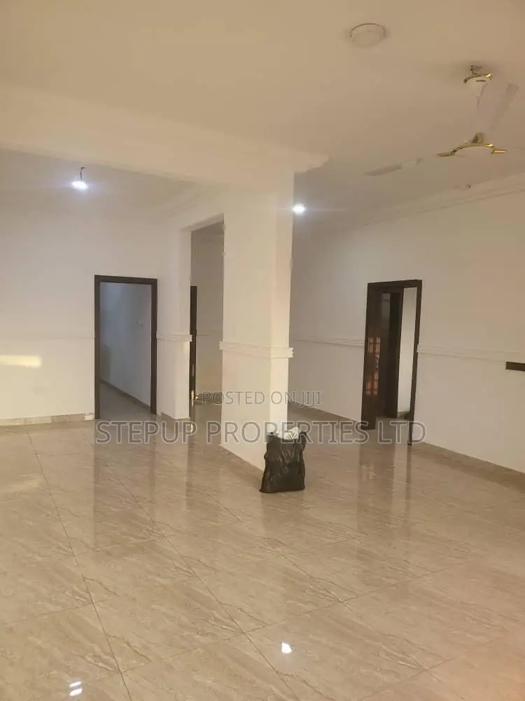 2bdrm Apartment in Ogbojo, East Legon for rent in East Legon